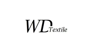 Магазин "WD Textile" ("ВД Текстиль")