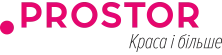 Магазин "Prostor" ("Простор")