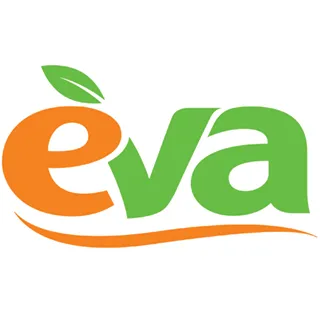 Магазин "Eva" ("Єва")