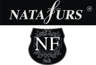Магазин «Natafurs» ("Натафурс")