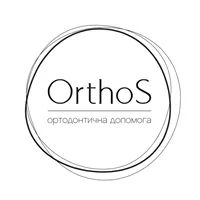 Impress, ортодонтическая клиника (бывшая «OrthoS»)