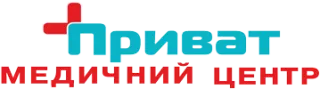 Медичний центр "Приват"