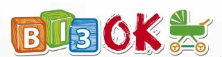 Магазин "ВізОк"