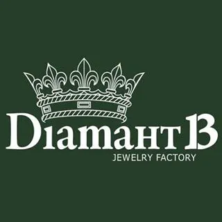 Магазин "Diаmант 13" ("Діамант 13")