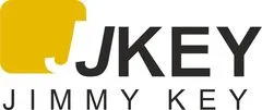 Магазин "Jimmy Key"