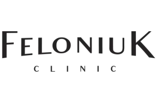 Feloniuk cliniс