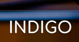 Магазин "INDIGO" ("Індіго")