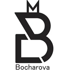 Магазин "MBocharova showroom" ТЦ «Оазис», 2 поверх