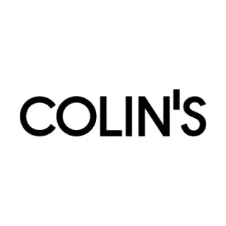 COLIN’S (Колінс) Хмельницький
