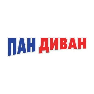 Меблі «Пан Диван» Хмельницький