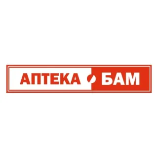 Аптека БАМ Хмельницький