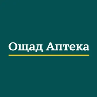 Ощад аптека Хмельницький