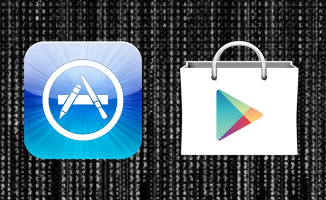 Android против iOS - битва операционных систем — фото 10