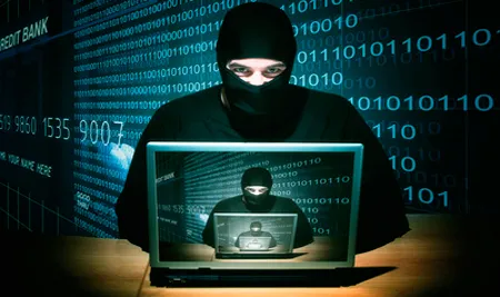 Как правильно защитить себя в сети интернет — фото 3