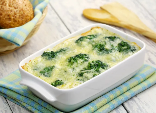 ТОП-3 рецепта вкусных блюд из капусты — фото 3