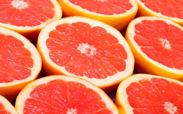 ТОП-3 продукты, которые улучшают настроение — фото 3