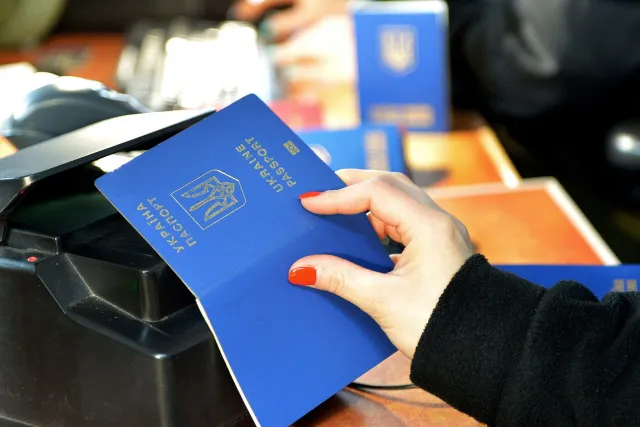 Безвізовий режим: нові можливості та обмеження для українців — фото 1