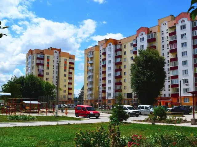 Особливості купівлі нерухомості в Хмельницькому — фото 1