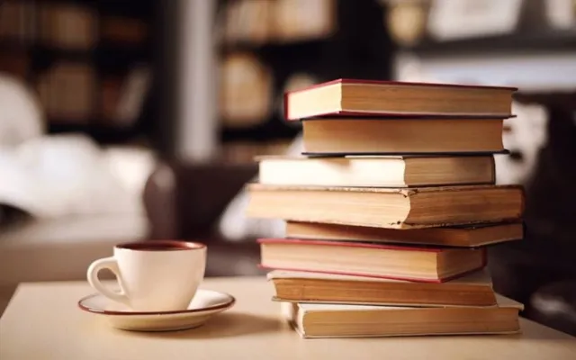 Печатная или электронная: какую книгу стоит выбрать — фото 1