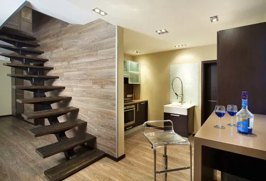«Основа» — фото 6