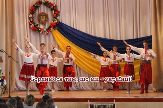 Хмельницкий кооперативный торгово-экономический институт — фото 1