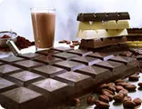 Магазин спецій та здорового харчування "Шафран" — фото 9