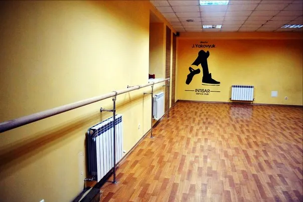 Студия танца "Интисар" — фото 8