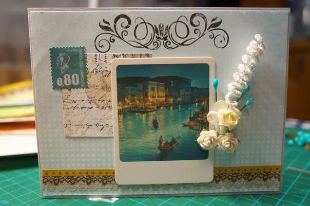 Праздничное агентство "ПРАЗДНИК" — фото 10