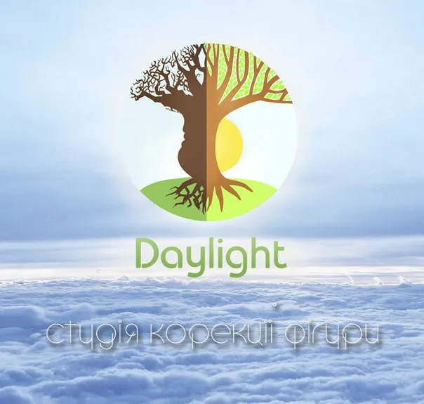 Студия коррекции фигуры Daylight. LPG (B-flexy) — фото 7