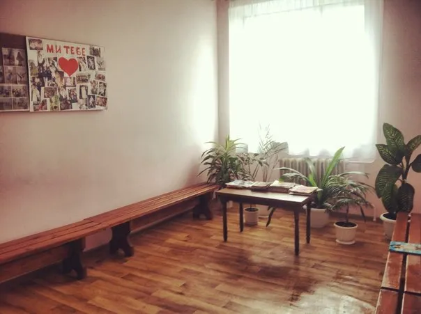 Школа танца "Leal" — фото 8