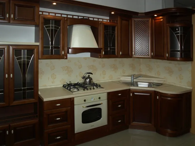 Студія Меблів ArDeco — фото 2