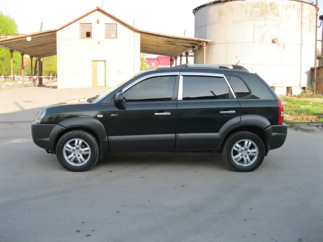 Автошкола "Л'М" — фото 3