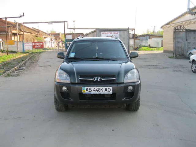 Автошкола "Л'М" — фото 1