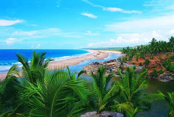 Туристическое агентство "Paradise Travel" — фото 3