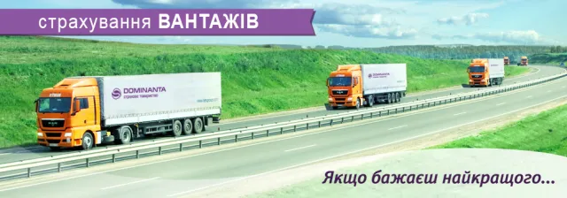 СО "Доминанта" — фото 1