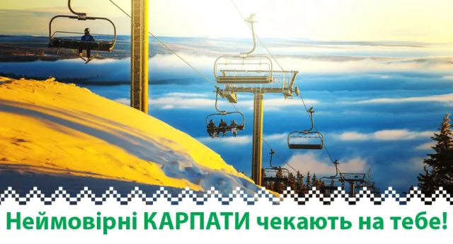 Турагентство Tez Tour — фото 10