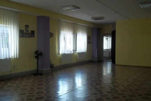 Студия танца и фитнеса Фаиза — фото 9