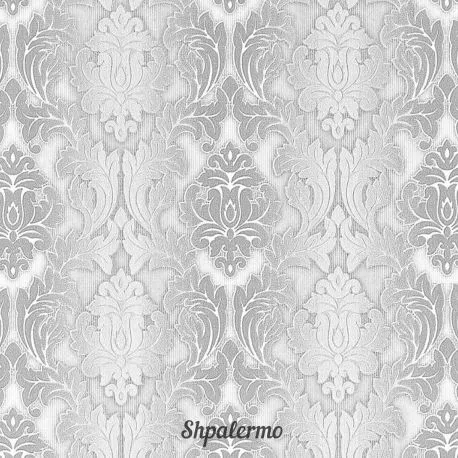 Магазин Shpalermo (Шпалермо) — фото 13