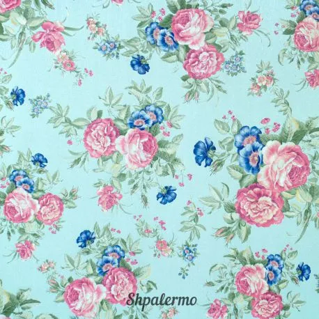 Магазин Shpalermo (Шпалермо) — фото 11