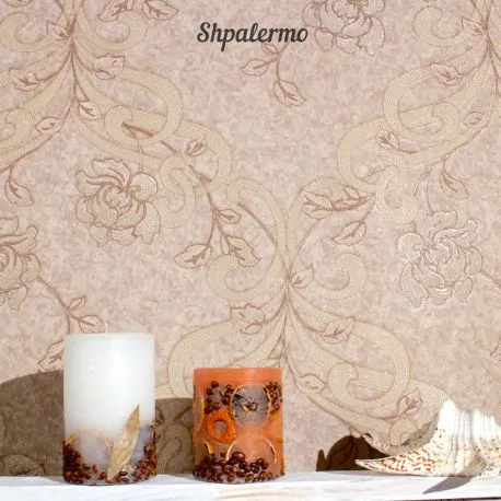 Магазин Shpalermo (Шпалермо) — фото 10