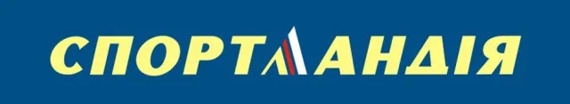 Спортландия — фото 1
