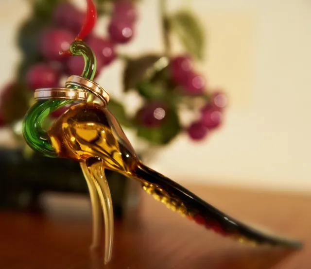 Фотостудия "FonarStudio" — фото 6
