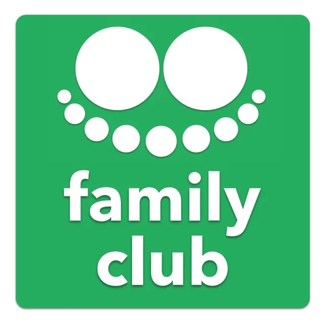 Family Club — фото 1