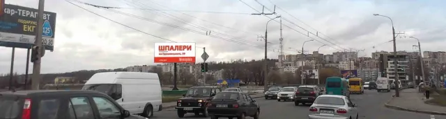 Рекламное агентство Star — фото 1