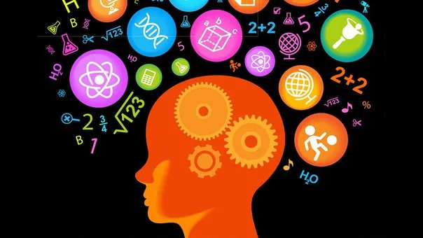 Центр розвитку інтелекту дитини «Smartum» — фото 1