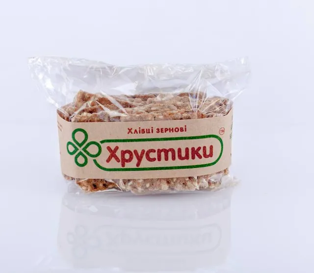 Здорова Лавка — фото 13