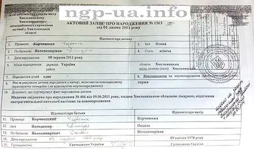 «Кохання» за розрахунком? (Фото) — фото 3