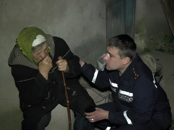 На Хмельниччині в приватному будинку згоріли двоє дітей. Діткам було два та три роки — фото 1