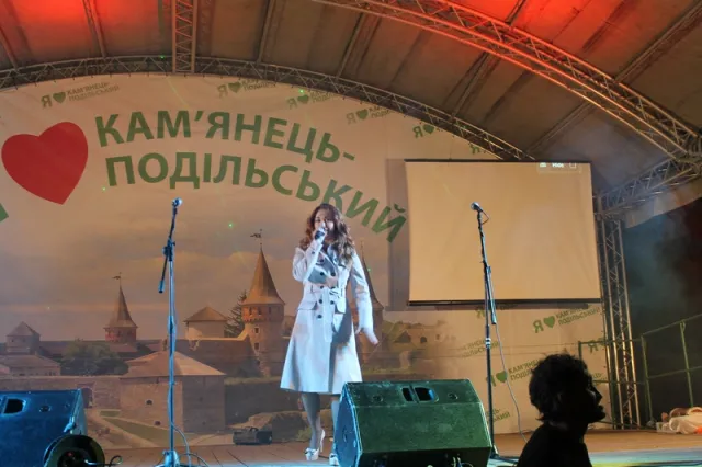 День святого Валентина у Кам’янці пройшов на славу! — фото 10