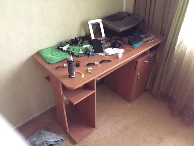 Кам'янецькі поліцейські затримали 33-річного крадія та шахрая, який тільки-но вийшов з в'язниці — фото 2